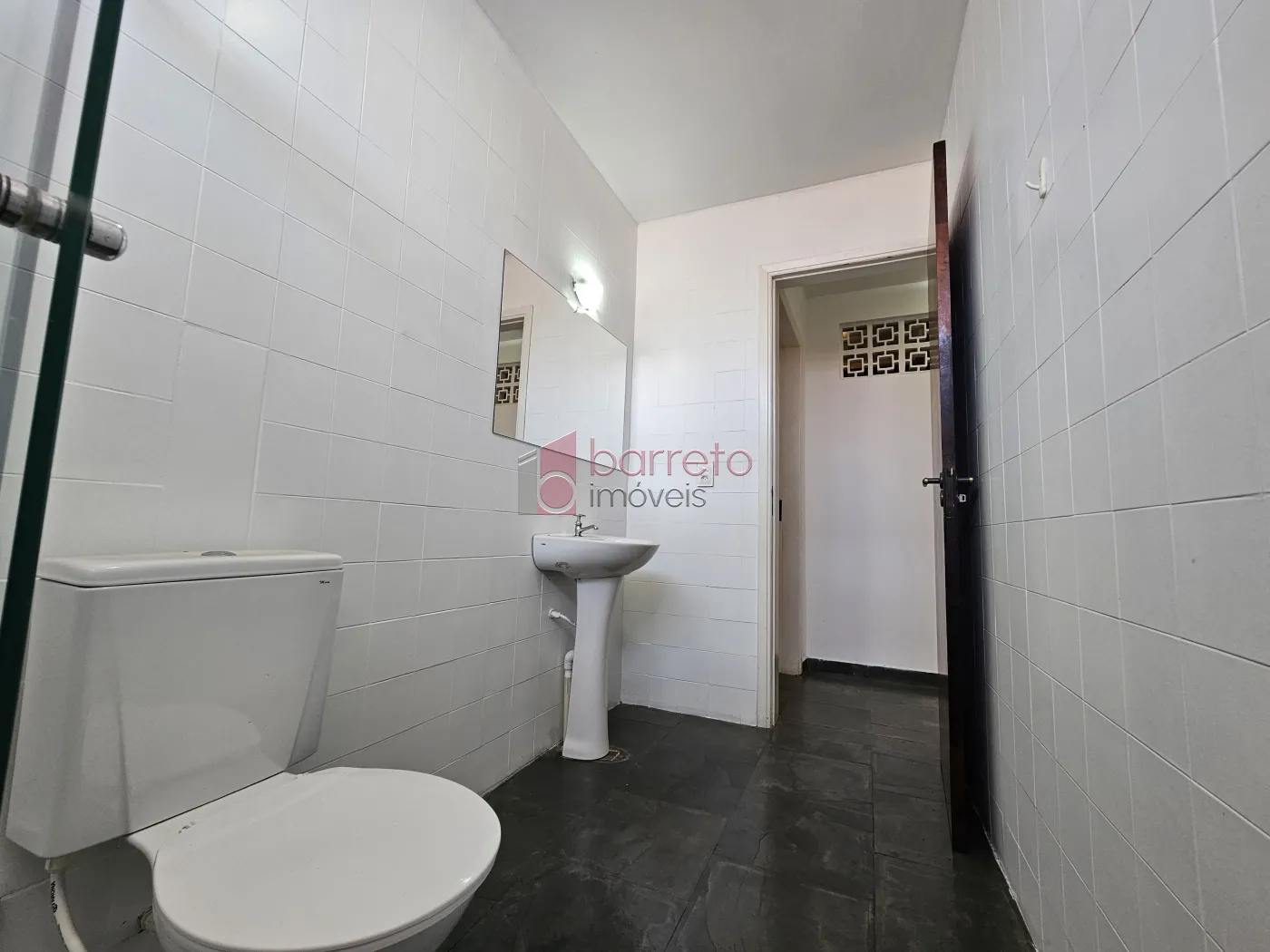 CASA PARA VENDA NO BAIRRO MEDEIROS EM JUNDIAÍ/SP