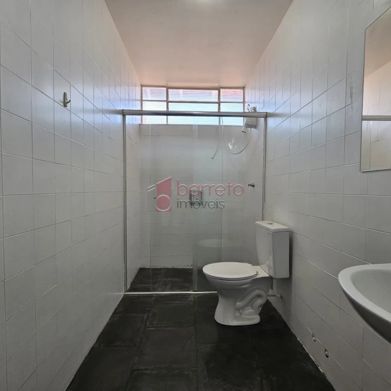 CASA PARA VENDA NO BAIRRO MEDEIROS EM JUNDIAÍ/SP