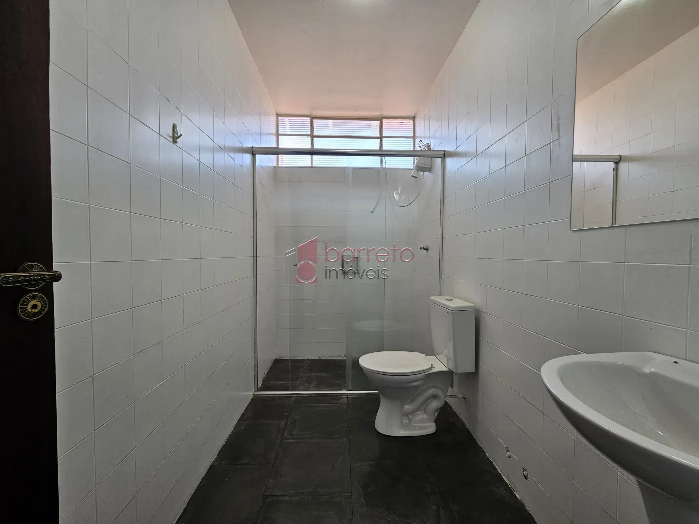 CASA PARA VENDA NO BAIRRO MEDEIROS EM JUNDIAÍ/SP
