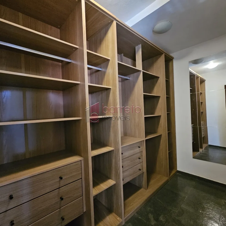 CASA PARA VENDA NO BAIRRO MEDEIROS EM JUNDIAÍ/SP