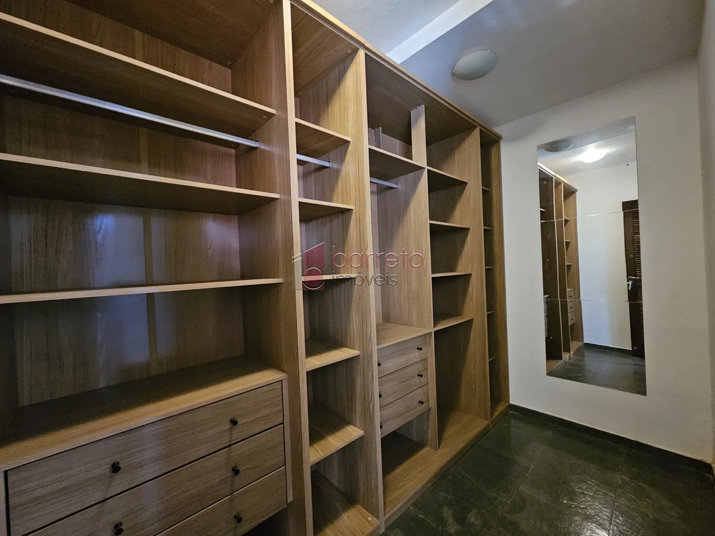 CASA PARA VENDA NO BAIRRO MEDEIROS EM JUNDIAÍ/SP