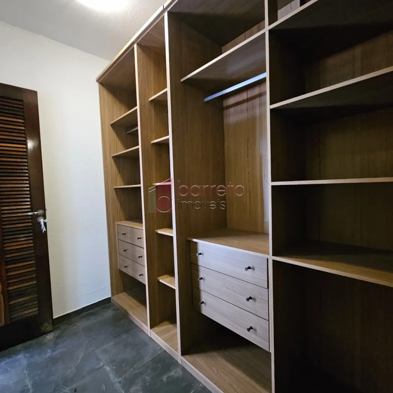 CASA PARA VENDA NO BAIRRO MEDEIROS EM JUNDIAÍ/SP