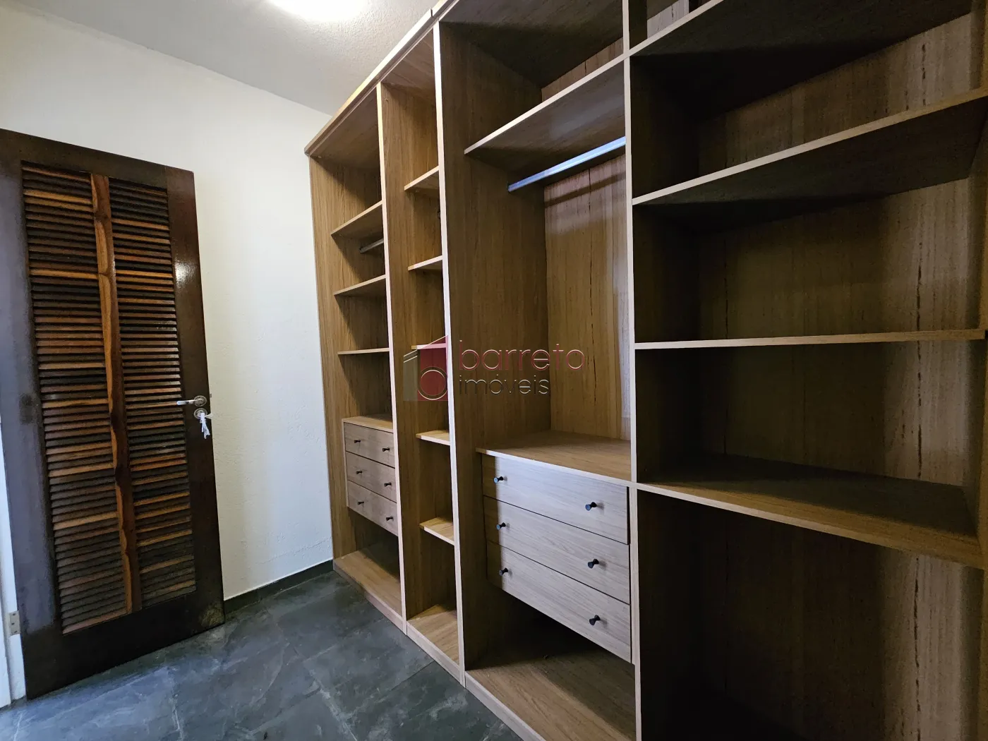 CASA PARA VENDA NO BAIRRO MEDEIROS EM JUNDIAÍ/SP