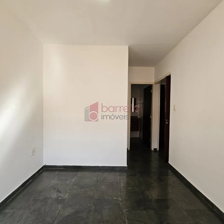 CASA PARA VENDA NO BAIRRO MEDEIROS EM JUNDIAÍ/SP