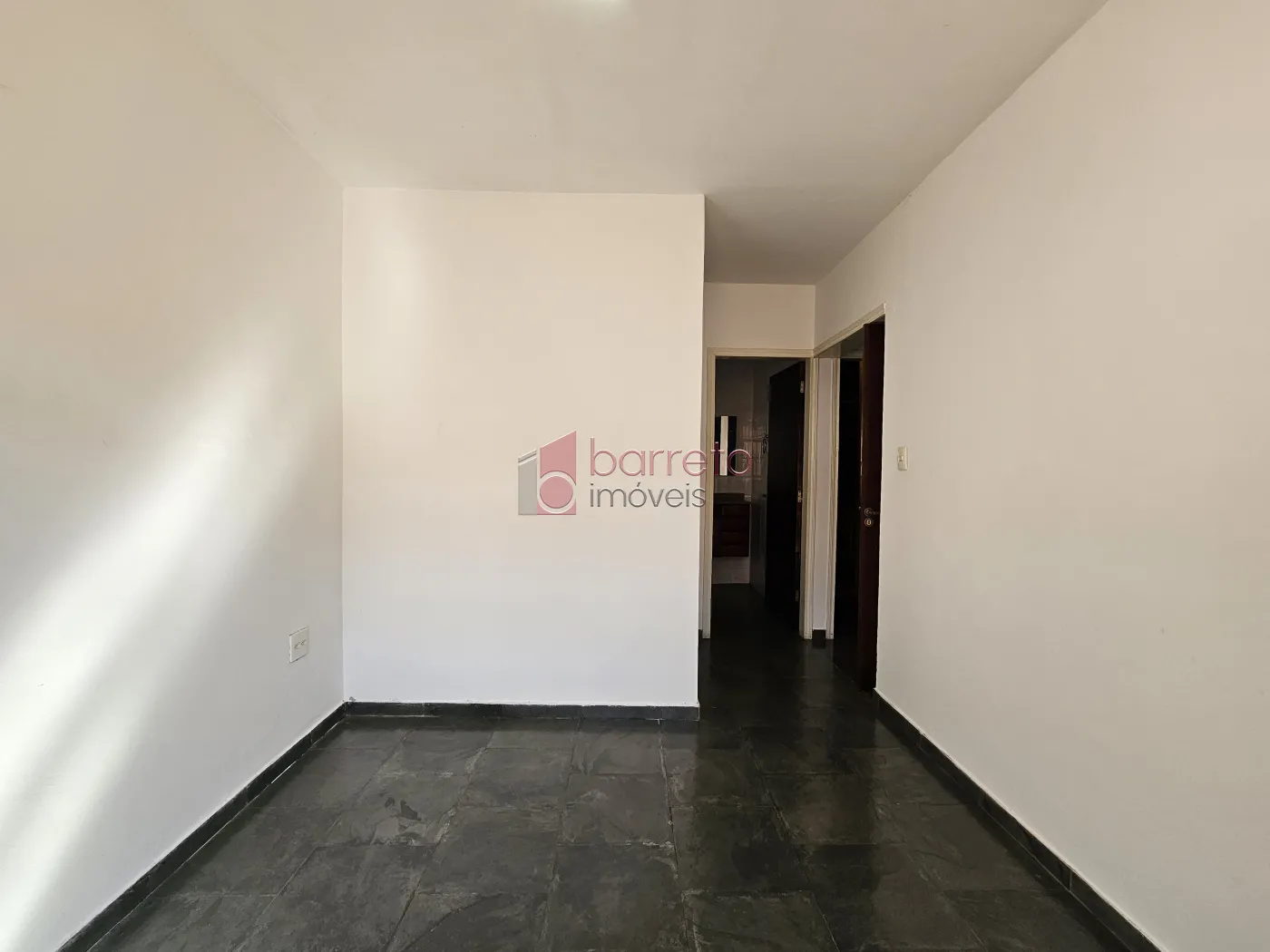 CASA PARA VENDA NO BAIRRO MEDEIROS EM JUNDIAÍ/SP