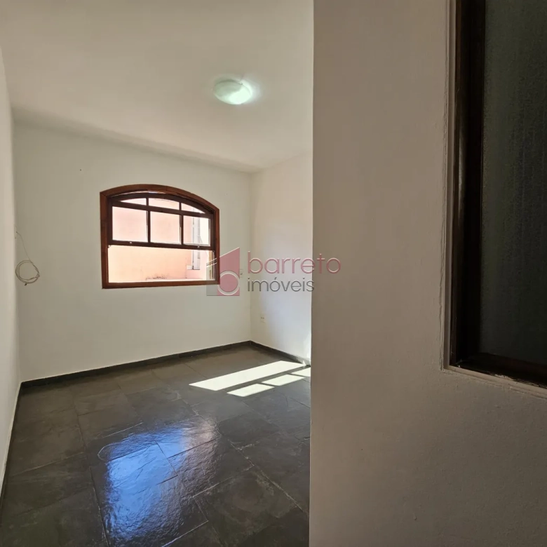 CASA PARA VENDA NO BAIRRO MEDEIROS EM JUNDIAÍ/SP