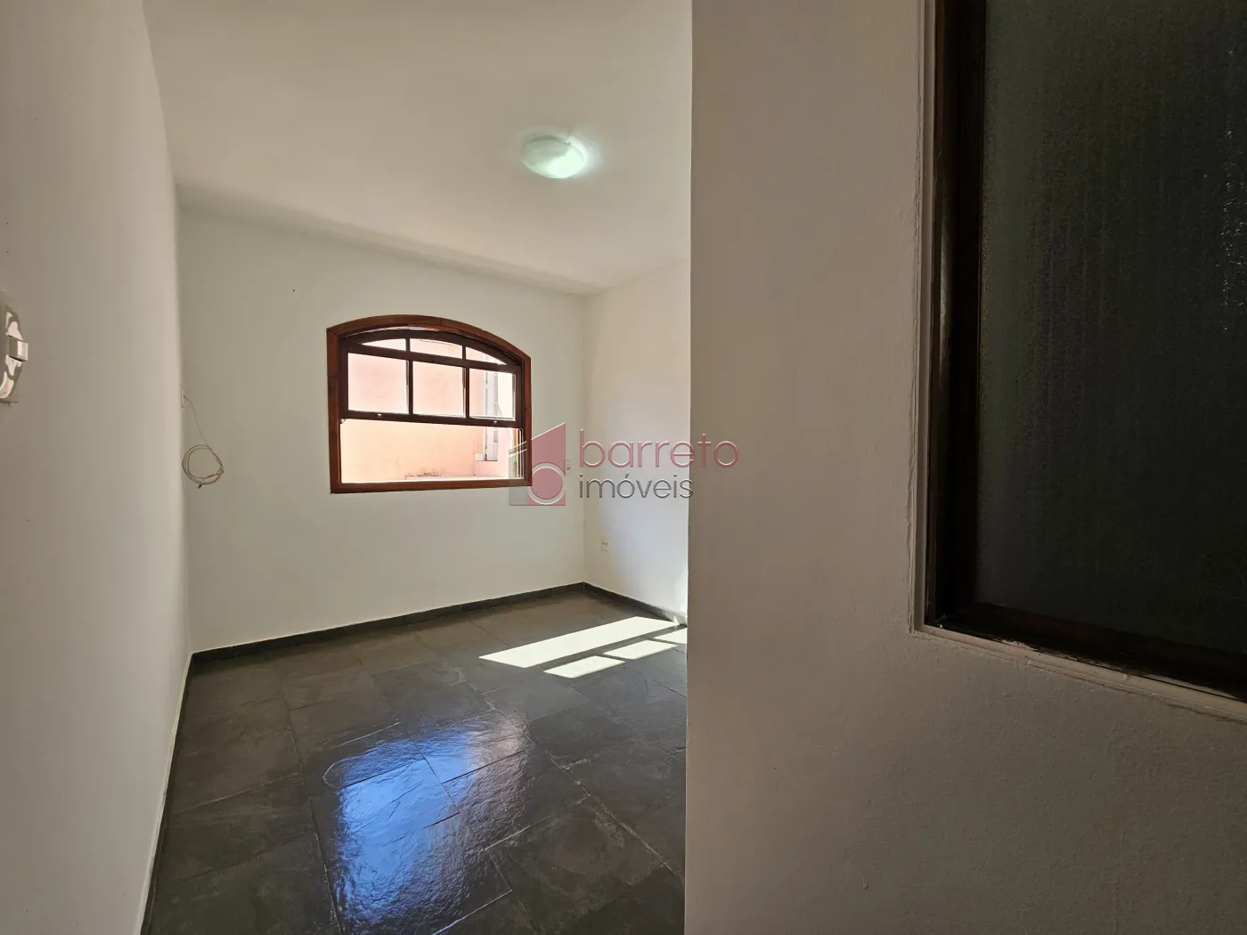 CASA PARA VENDA NO BAIRRO MEDEIROS EM JUNDIAÍ/SP