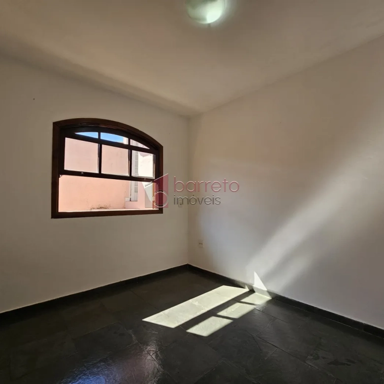 CASA PARA VENDA NO BAIRRO MEDEIROS EM JUNDIAÍ/SP