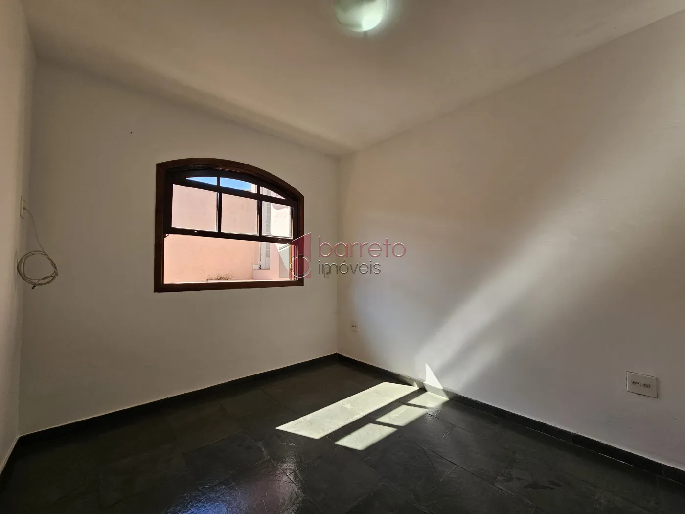 CASA PARA VENDA NO BAIRRO MEDEIROS EM JUNDIAÍ/SP