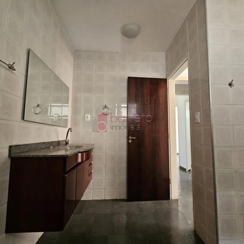 CASA PARA VENDA NO BAIRRO MEDEIROS EM JUNDIAÍ/SP