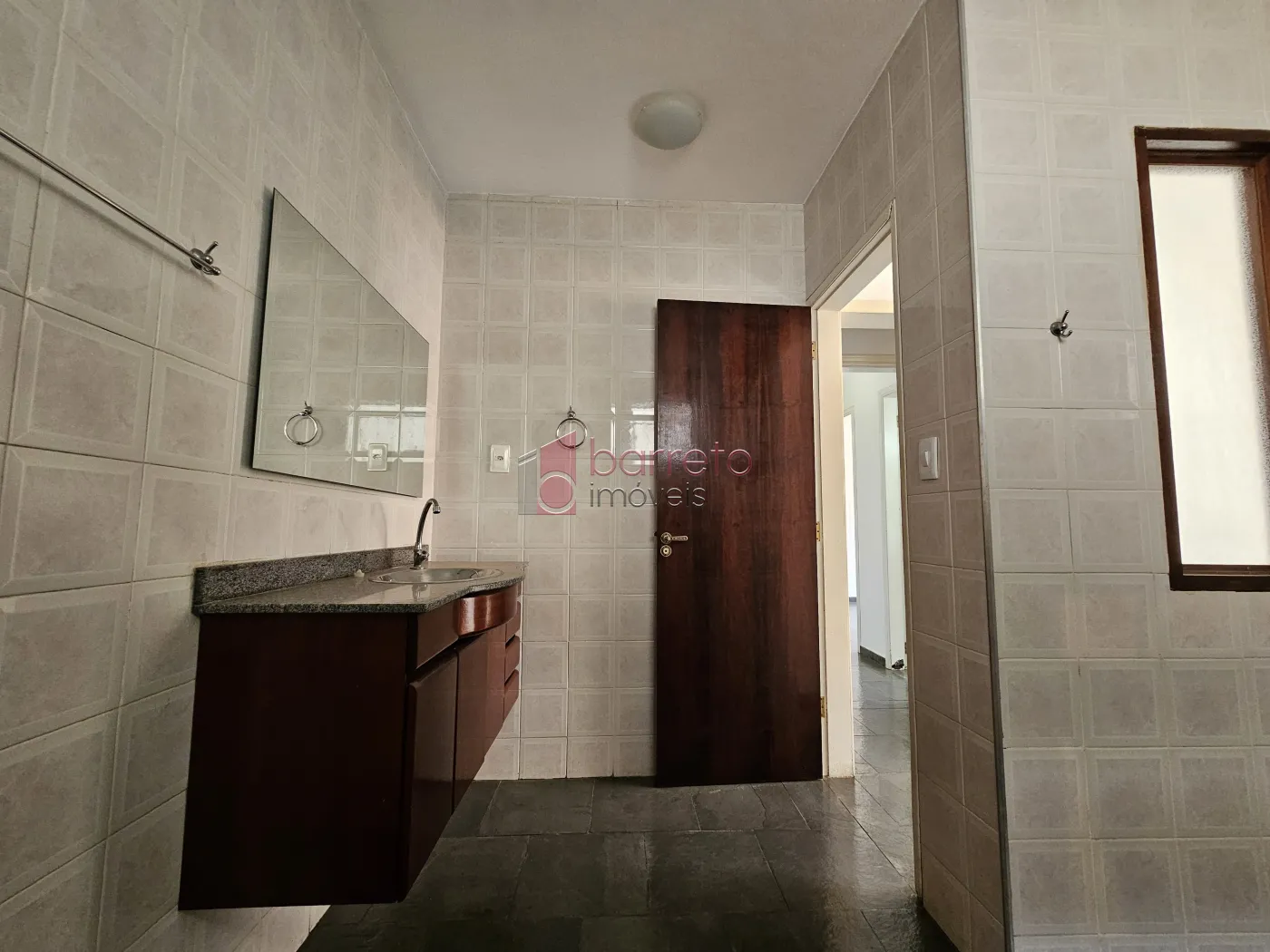 CASA PARA VENDA NO BAIRRO MEDEIROS EM JUNDIAÍ/SP