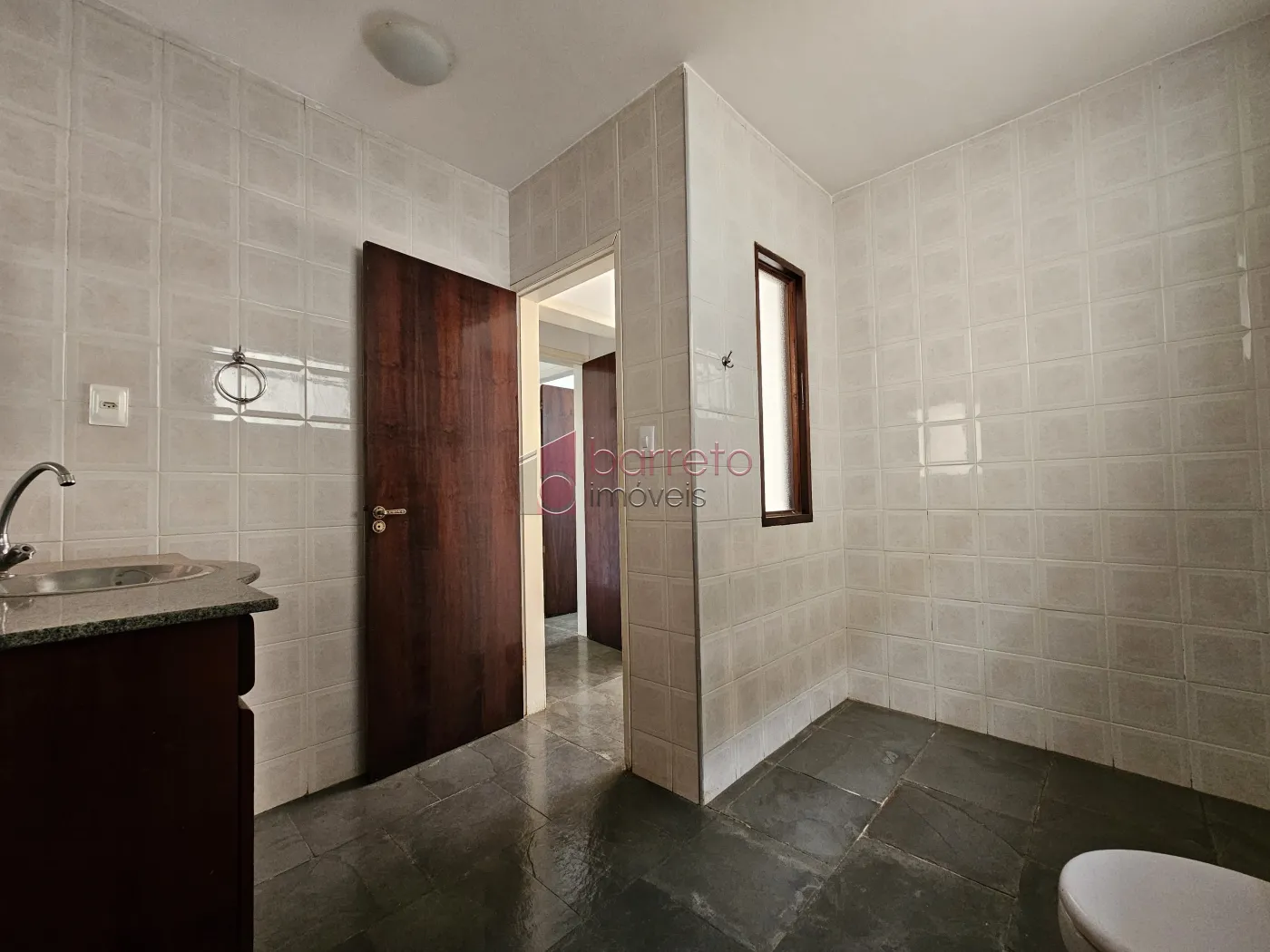 CASA PARA VENDA NO BAIRRO MEDEIROS EM JUNDIAÍ/SP