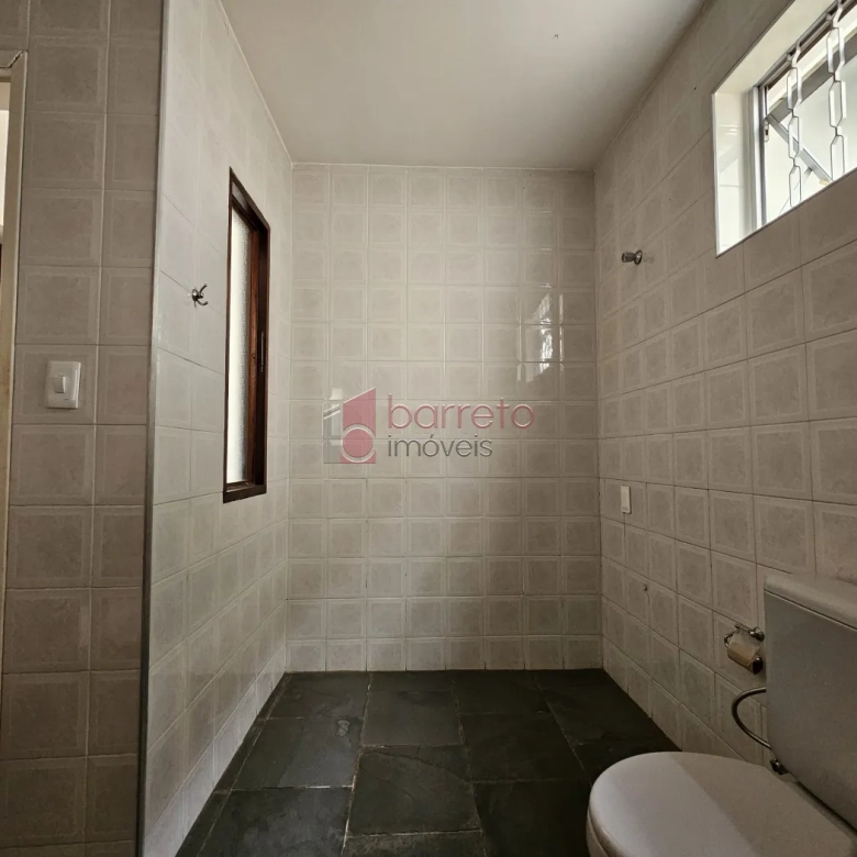 CASA PARA VENDA NO BAIRRO MEDEIROS EM JUNDIAÍ/SP