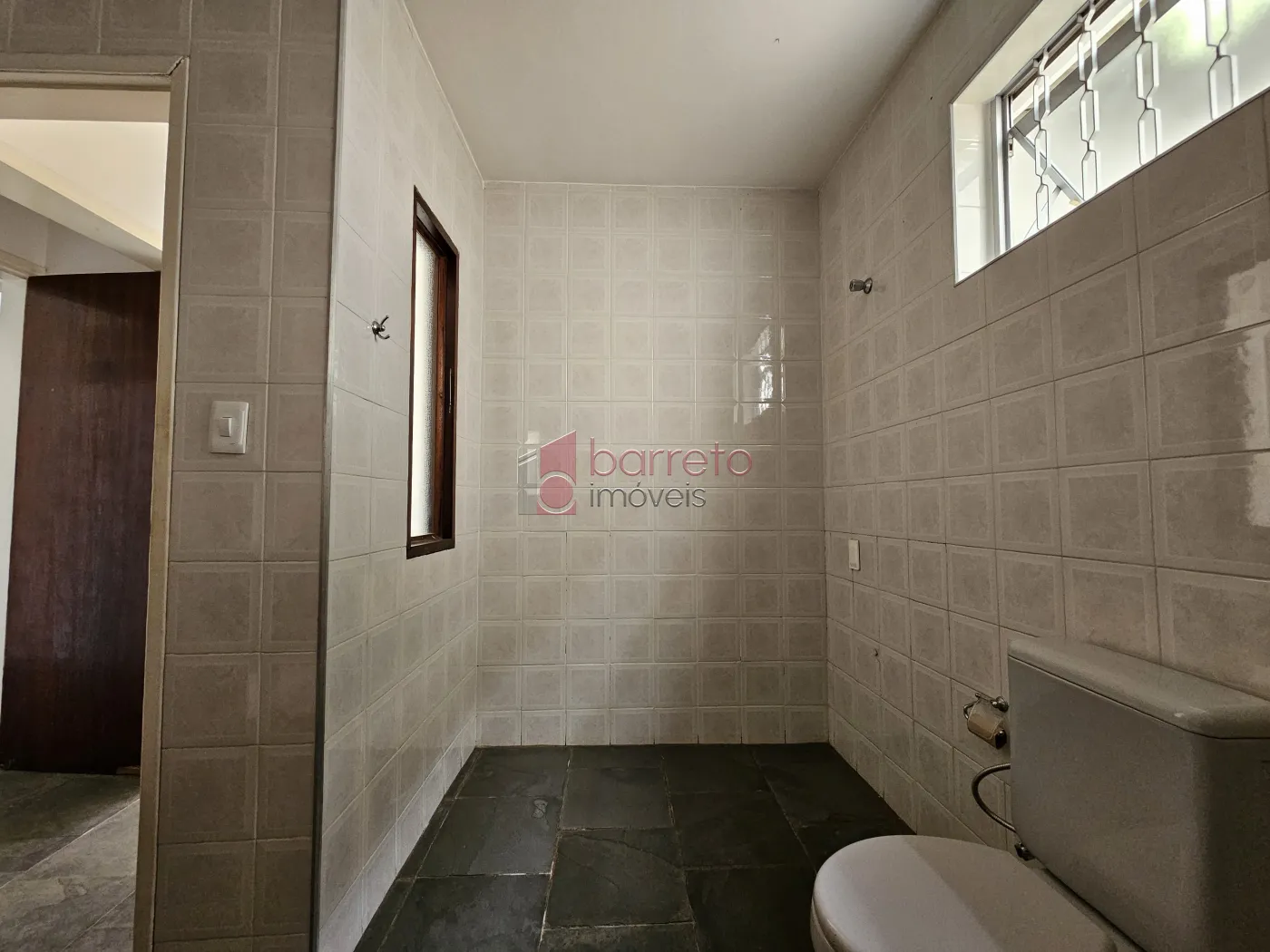 CASA PARA VENDA NO BAIRRO MEDEIROS EM JUNDIAÍ/SP