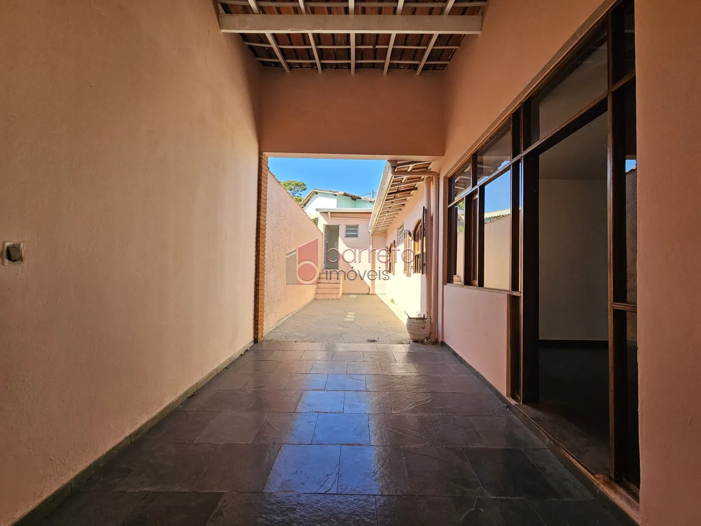 CASA PARA VENDA NO BAIRRO MEDEIROS EM JUNDIAÍ/SP