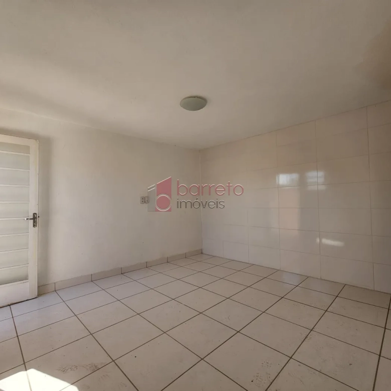 CASA PARA VENDA NO BAIRRO MEDEIROS EM JUNDIAÍ/SP