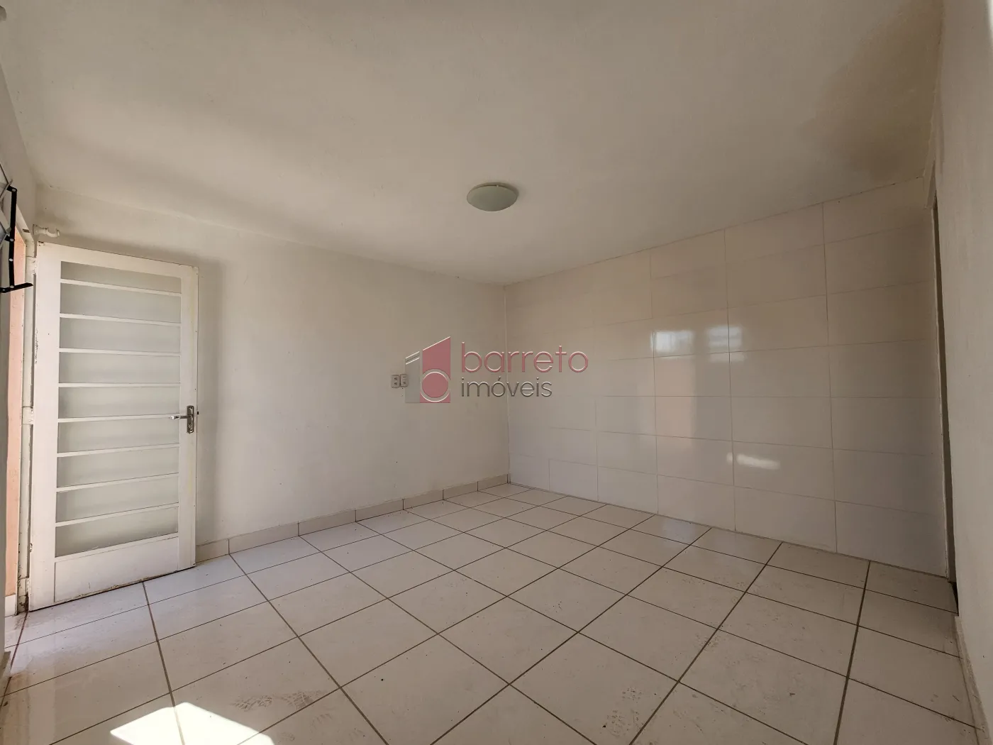 CASA PARA VENDA NO BAIRRO MEDEIROS EM JUNDIAÍ/SP