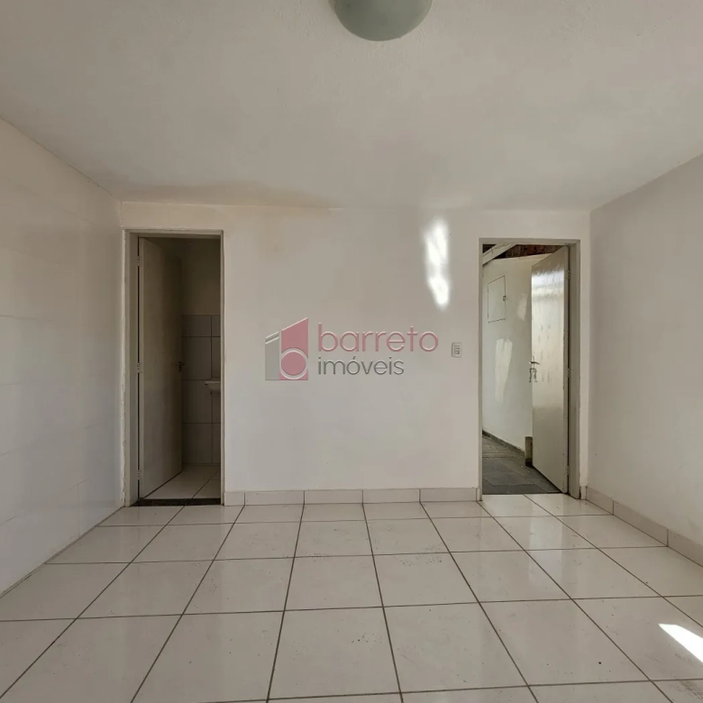 CASA PARA VENDA NO BAIRRO MEDEIROS EM JUNDIAÍ/SP