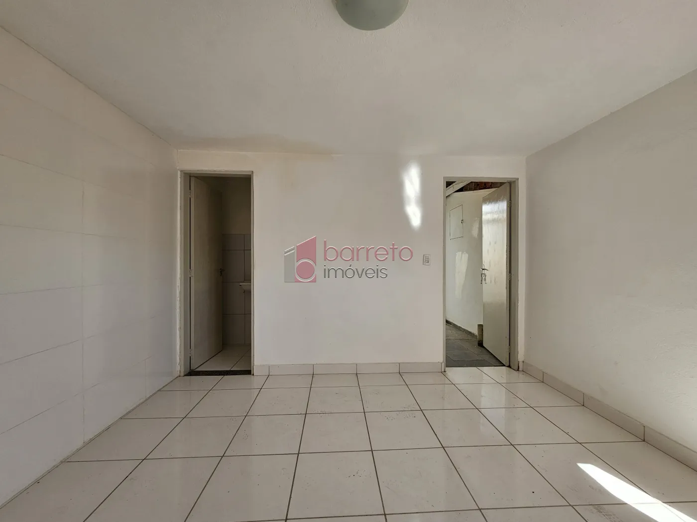 CASA PARA VENDA NO BAIRRO MEDEIROS EM JUNDIAÍ/SP