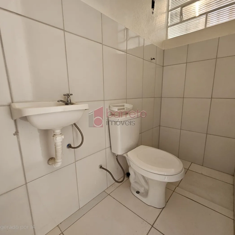 CASA PARA VENDA NO BAIRRO MEDEIROS EM JUNDIAÍ/SP