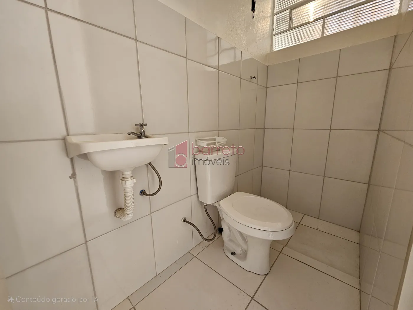 CASA PARA VENDA NO BAIRRO MEDEIROS EM JUNDIAÍ/SP