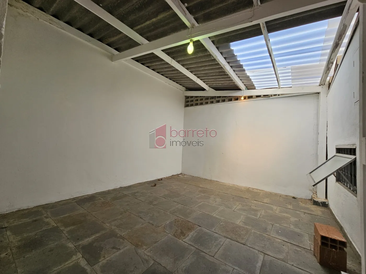 CASA PARA VENDA NO BAIRRO MEDEIROS EM JUNDIAÍ/SP