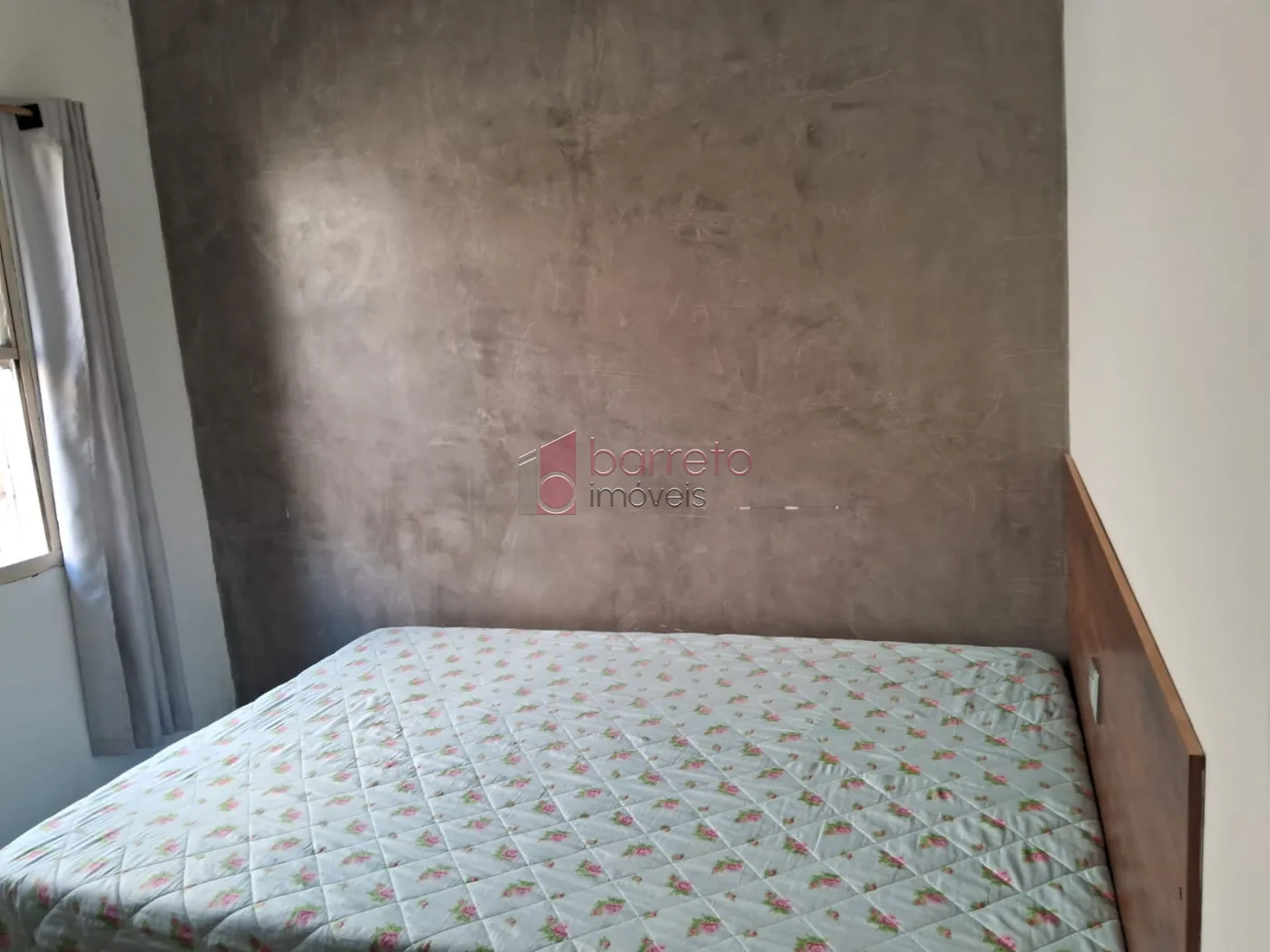 SOBRADO PARA VENDA NO BAIRRO JARDIM NOVO HORIZONTE – JUNDIÁI/SP