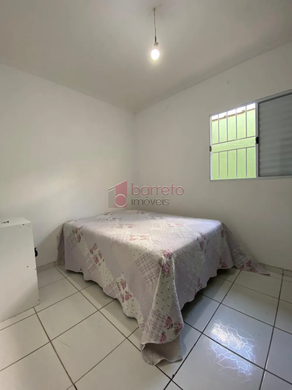 EXCELENTE CASA À VENDA NO JARDIM NOVO HORIZONTE EM JUNDIAÍ/SP