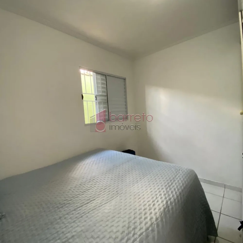 EXCELENTE CASA À VENDA NO JARDIM NOVO HORIZONTE EM JUNDIAÍ/SP