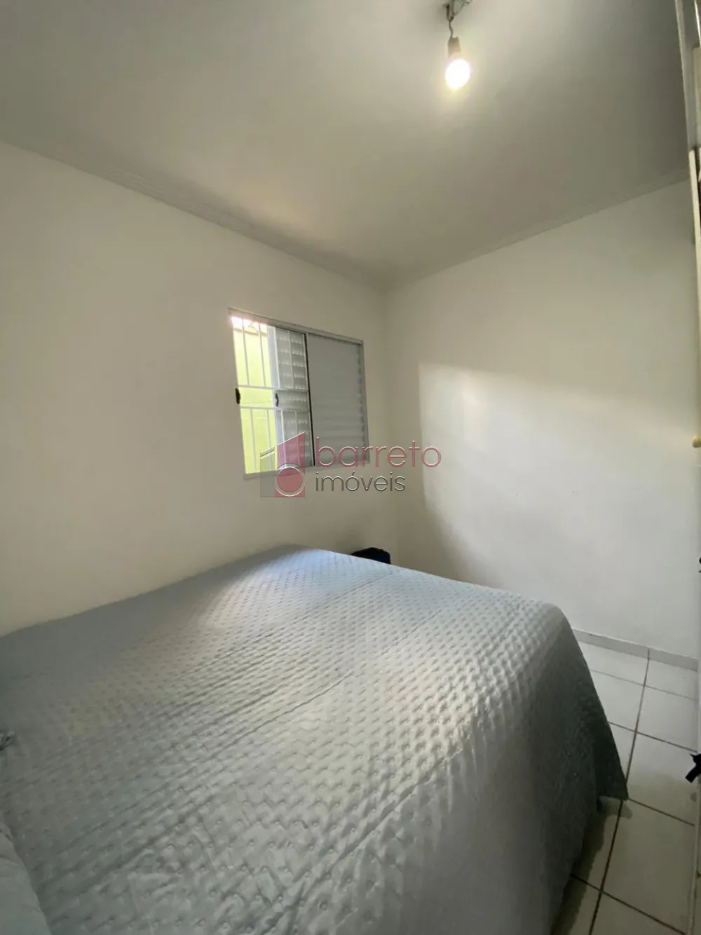 EXCELENTE CASA À VENDA NO JARDIM NOVO HORIZONTE EM JUNDIAÍ/SP