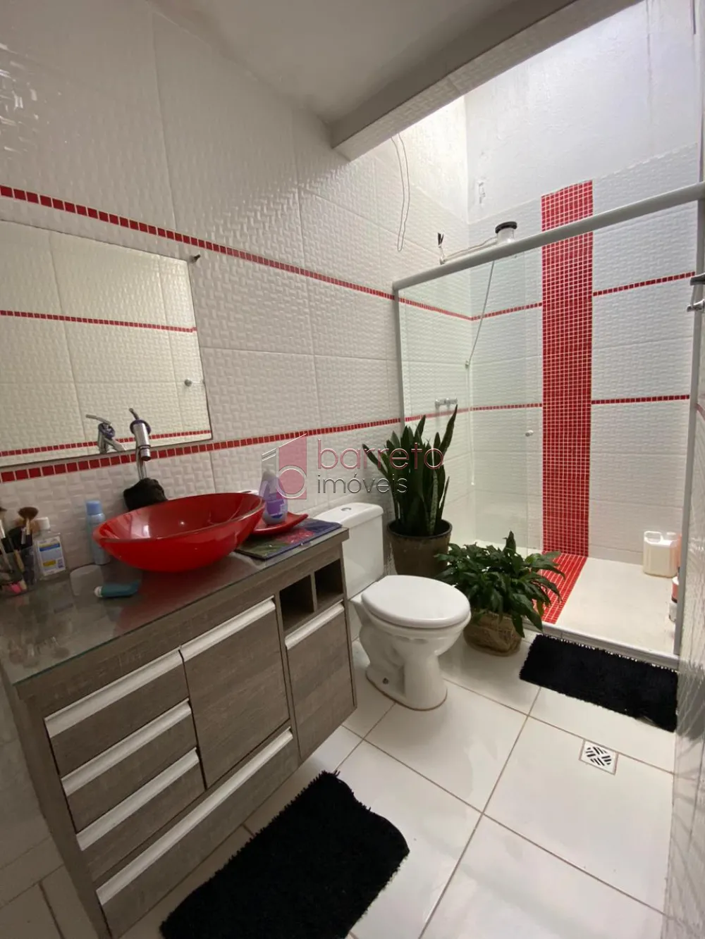 EXCELENTE CASA À VENDA NO JARDIM NOVO HORIZONTE EM JUNDIAÍ/SP
