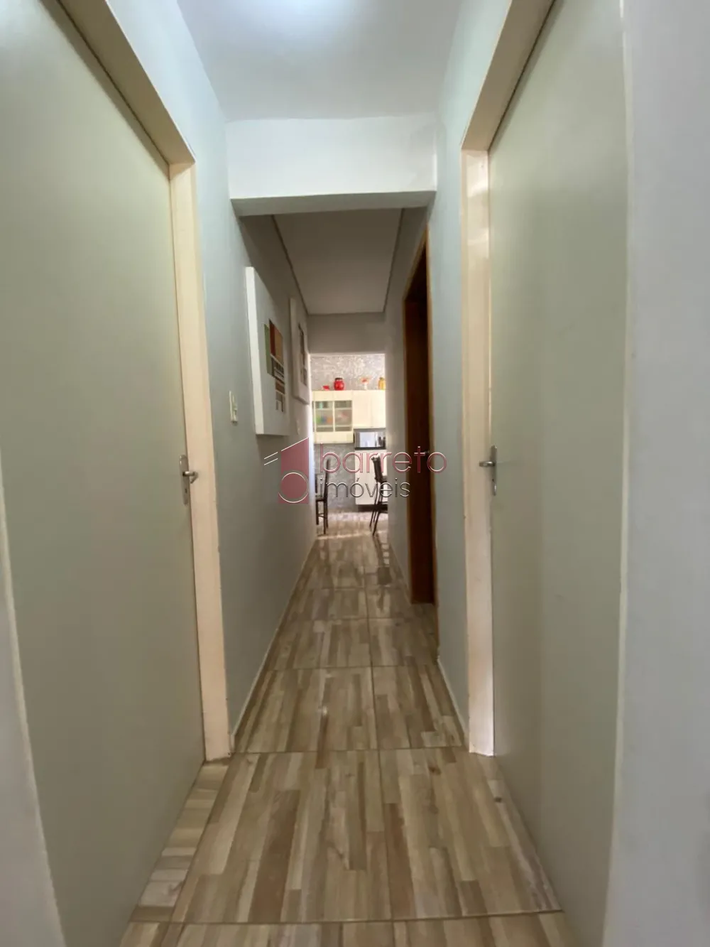EXCELENTE CASA À VENDA NO JARDIM NOVO HORIZONTE EM JUNDIAÍ/SP