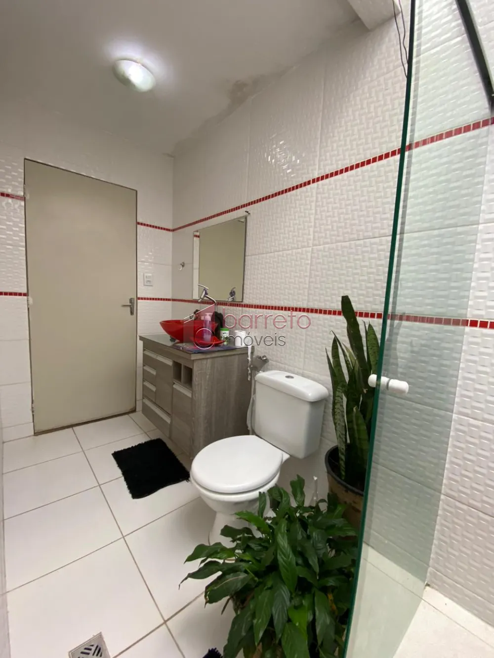 EXCELENTE CASA À VENDA NO JARDIM NOVO HORIZONTE EM JUNDIAÍ/SP