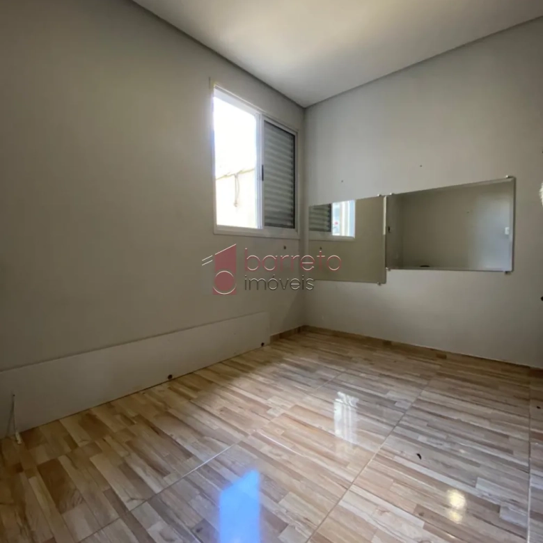 EXCELENTE CASA À VENDA NO JARDIM NOVO HORIZONTE EM JUNDIAÍ/SP