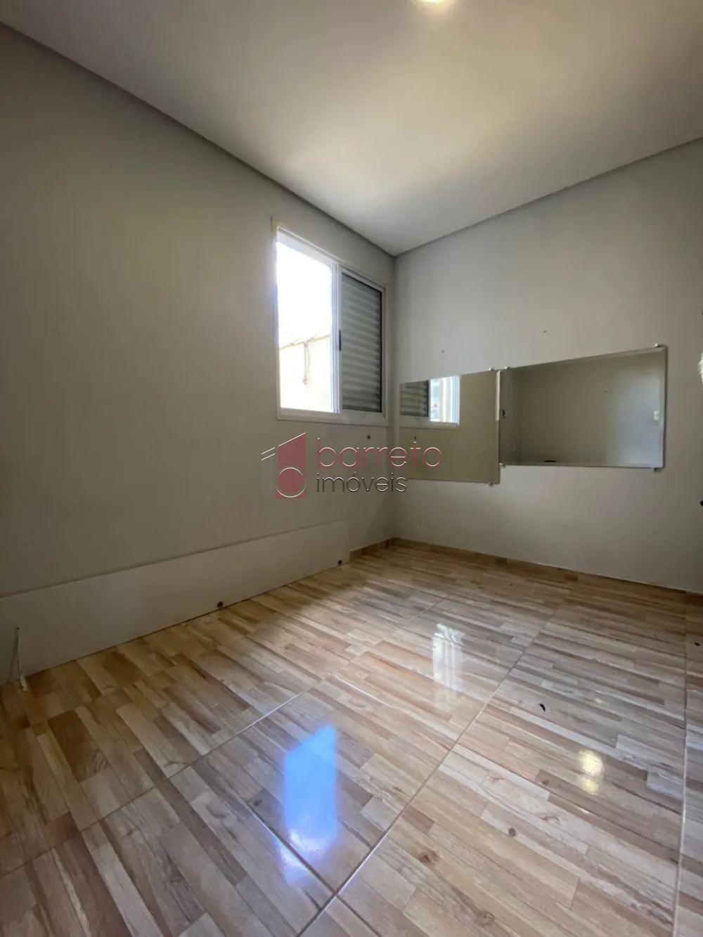 EXCELENTE CASA À VENDA NO JARDIM NOVO HORIZONTE EM JUNDIAÍ/SP