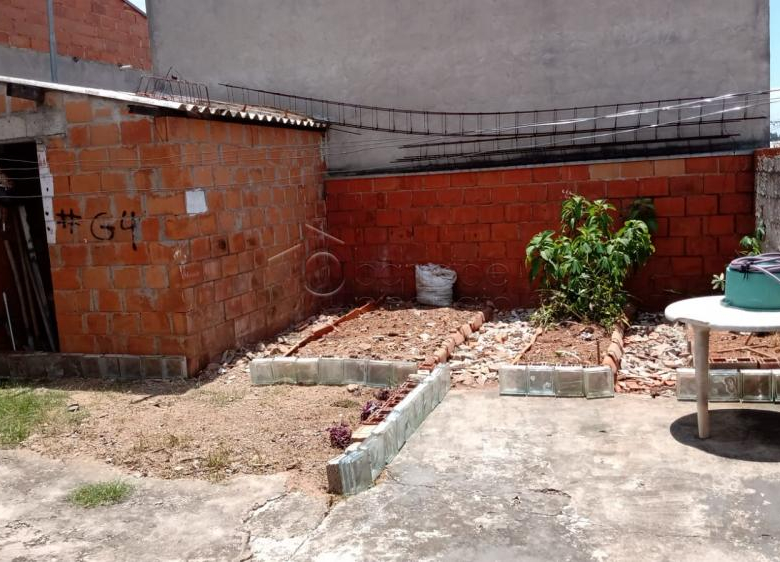 CASA TÉRREA PARA VENDA BAIRRO RESIDENCIAL JUNDIAÍ – SP