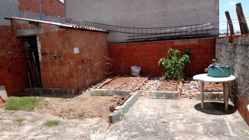 CASA TÉRREA PARA VENDA BAIRRO RESIDENCIAL JUNDIAÍ – SP