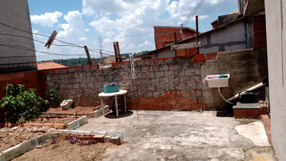 CASA TÉRREA PARA VENDA BAIRRO RESIDENCIAL JUNDIAÍ – SP