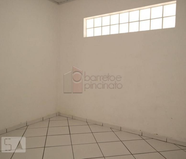 CASA TÉRREA À VENDA NO BAIRRO PONTE SÃO JOÃO EM JUNDIAÍ/SP