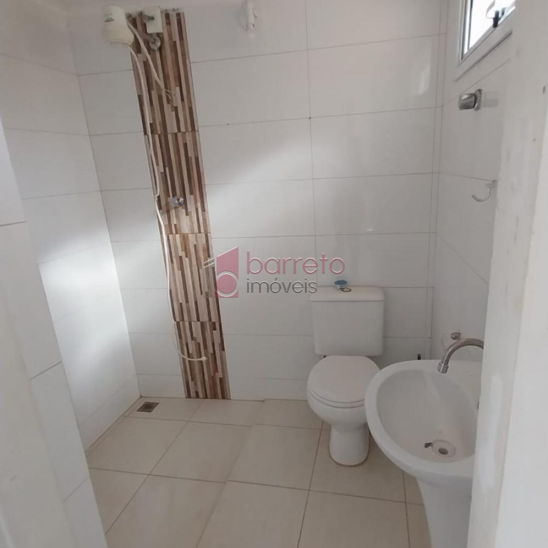 CASA PARA VENDA NA PONTE SÃO JOÃO – JUNDIAÍ/SP