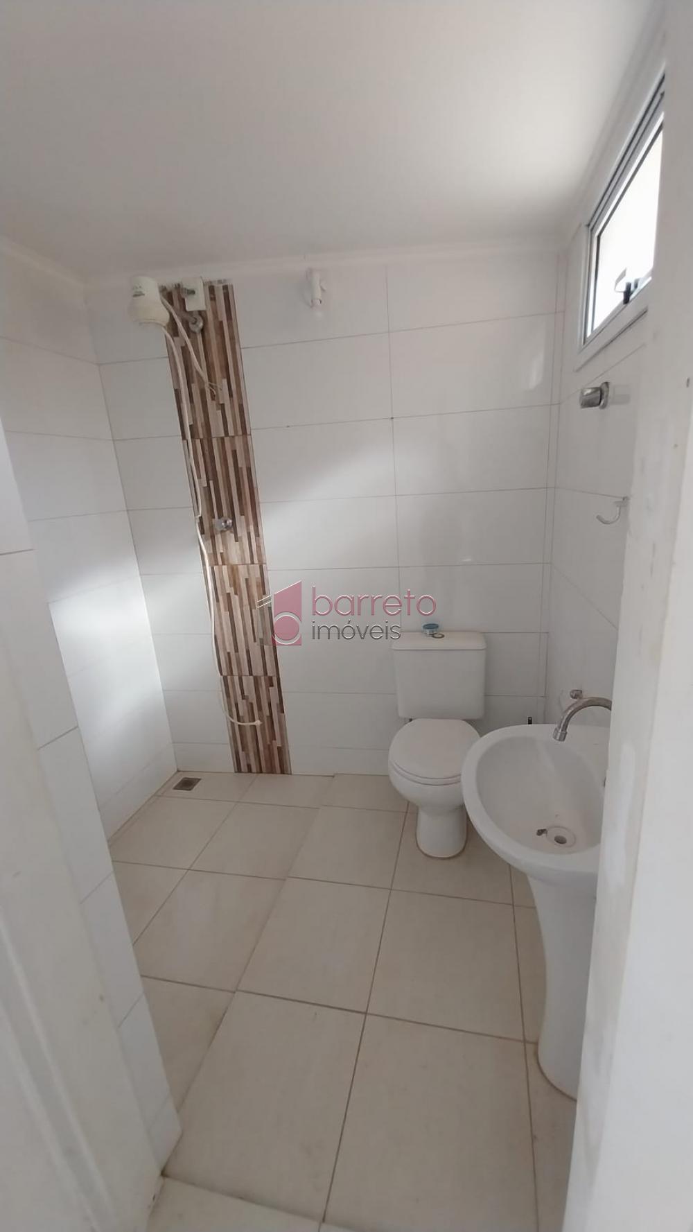 CASA PARA VENDA NA PONTE SÃO JOÃO – JUNDIAÍ/SP
