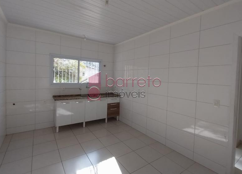 CASA PARA VENDA NA PONTE SÃO JOÃO – JUNDIAÍ/SP