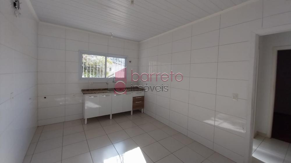 CASA PARA VENDA NA PONTE SÃO JOÃO – JUNDIAÍ/SP