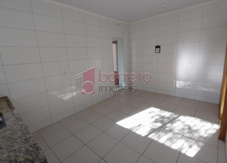 CASA PARA VENDA NA PONTE SÃO JOÃO – JUNDIAÍ/SP