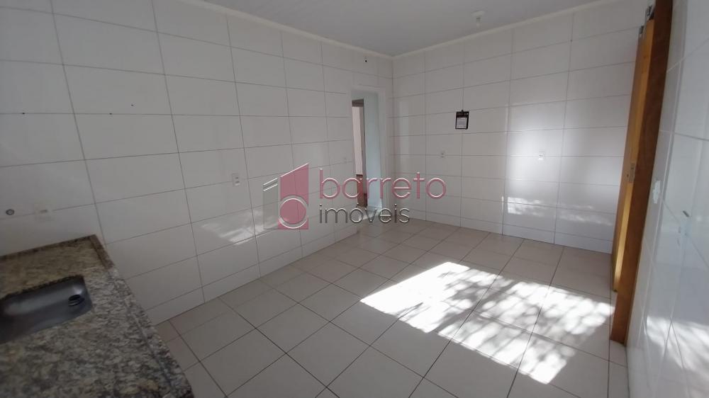 CASA PARA VENDA NA PONTE SÃO JOÃO – JUNDIAÍ/SP