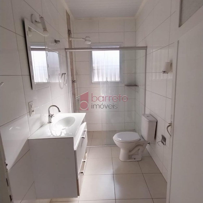 CASA PARA VENDA NA PONTE SÃO JOÃO – JUNDIAÍ/SP