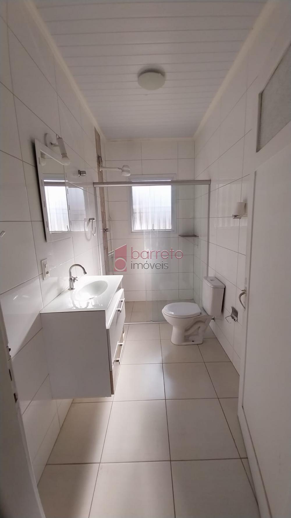 CASA PARA VENDA NA PONTE SÃO JOÃO – JUNDIAÍ/SP