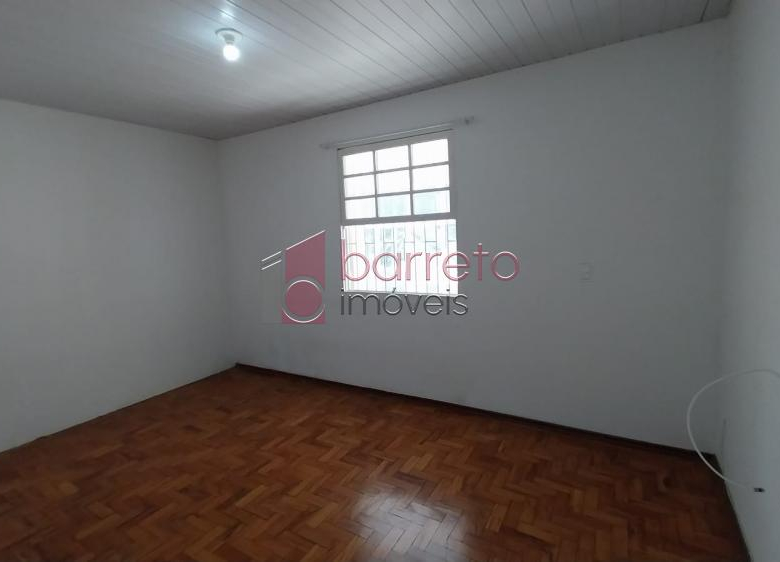 CASA PARA VENDA NA PONTE SÃO JOÃO – JUNDIAÍ/SP
