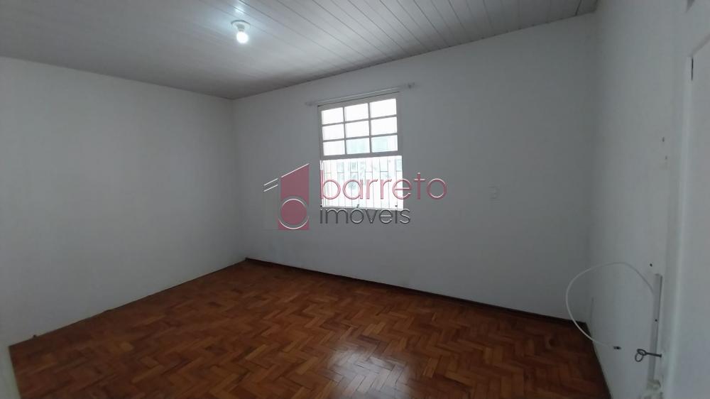 CASA PARA VENDA NA PONTE SÃO JOÃO – JUNDIAÍ/SP