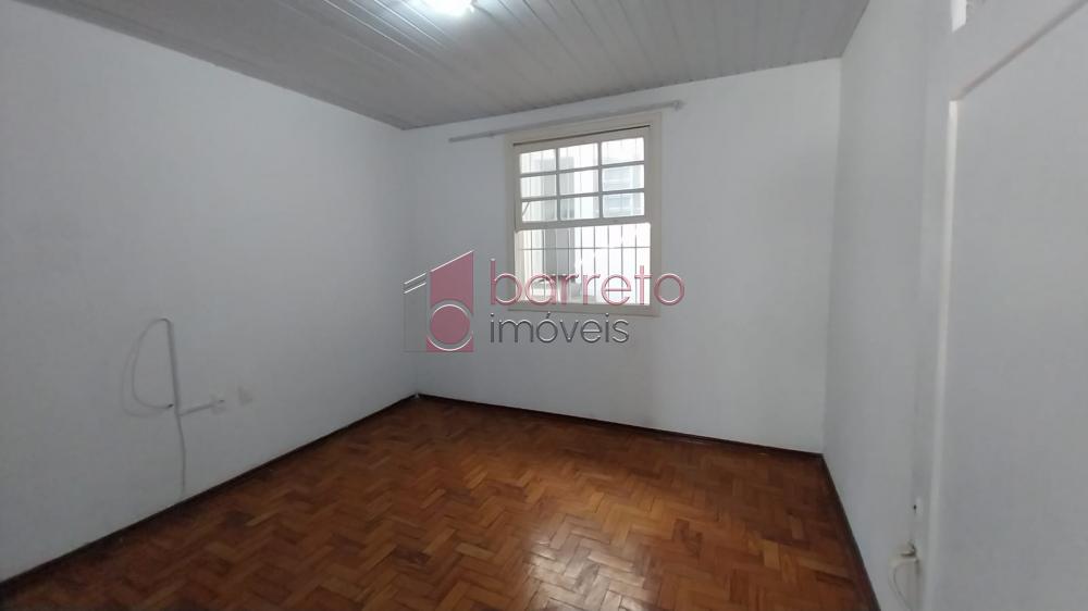 CASA PARA VENDA NA PONTE SÃO JOÃO – JUNDIAÍ/SP
